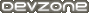 devzone
